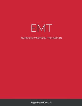 EMT