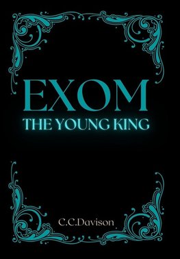 Exom - The Young King