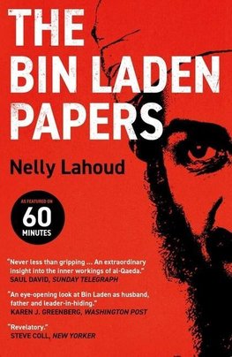 The Bin Laden Papers