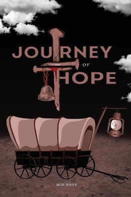 JOURNEY OF HOPE