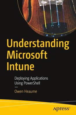 Understanding Microsoft Intune