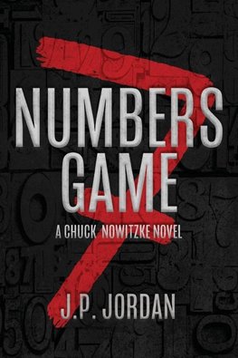 Numbers Game