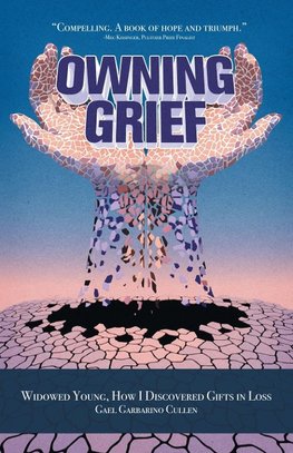 Owning Grief