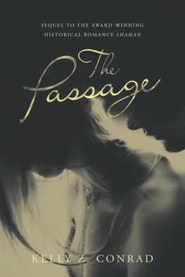 The Passage