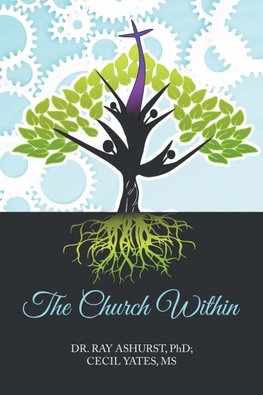 The Church Within