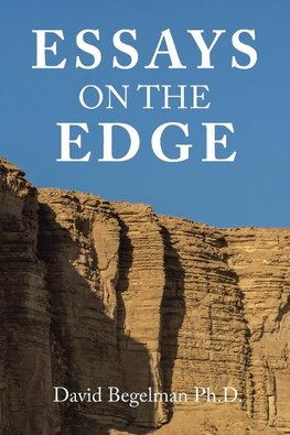 Essays on the Edge