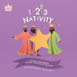 123 Nativity