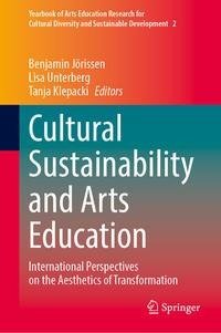 Cultural Sustainability and Arts Education