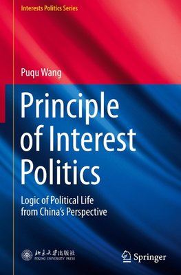 Principle of Interest Politics