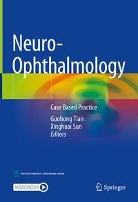 Neuro-Ophthalmology