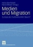 Medien und Migration