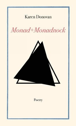 Monad+Monadock