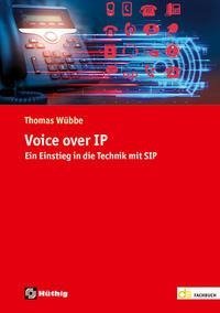 Voice over IP