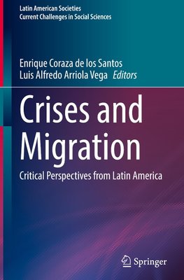 Crises and Migration