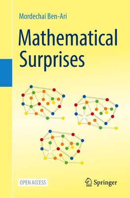 Mathematical Surprises