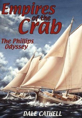 Empires of the Crab