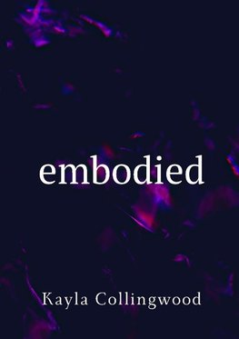 Embodied