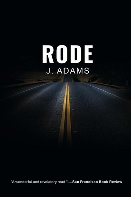 Rode