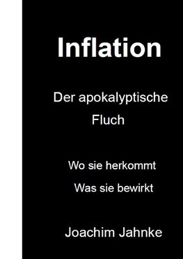 Inflation