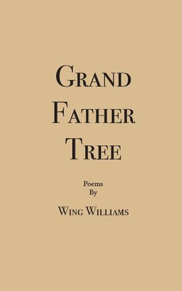 Grand Father Tree