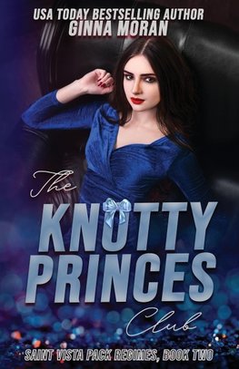 The Knotty Princes Club