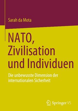 NATO, Zivilisation und Individuen