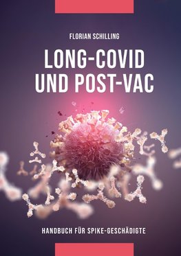 Long-Covid & Post-Vac