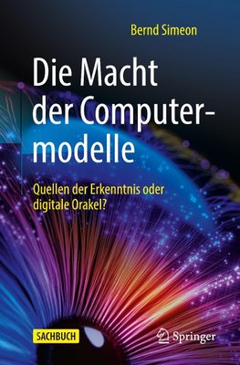 Die Macht der Computermodelle