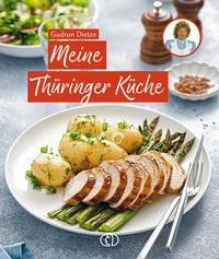 Meine Thüringer Küche