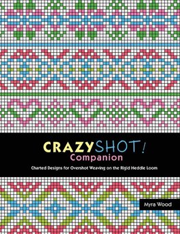 Crazyshot Companion