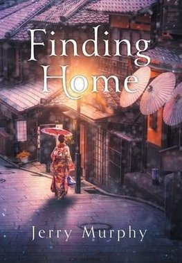 Finding Home