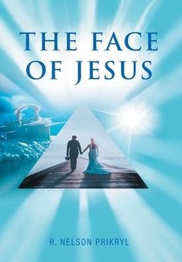 The Face of Jesus