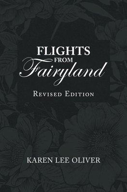 Flights from Fairyland