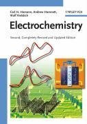 Electrochemistry