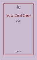 Oates, J: Jene