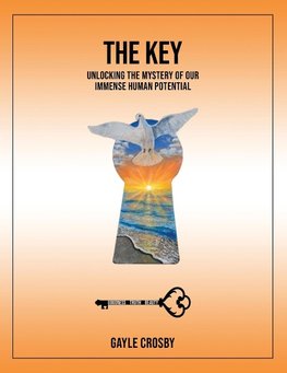 THE KEY