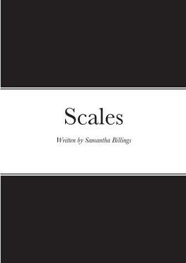 Scales