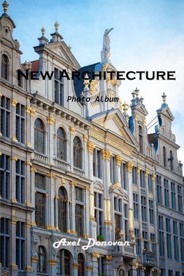 New Architecture