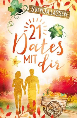 21 Dates mit dir