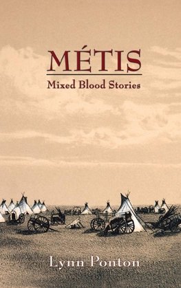 Metis