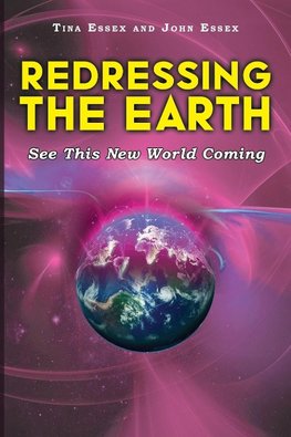 Redressing the Earth