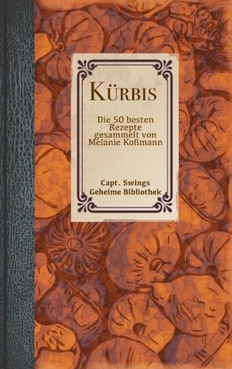 Kürbis