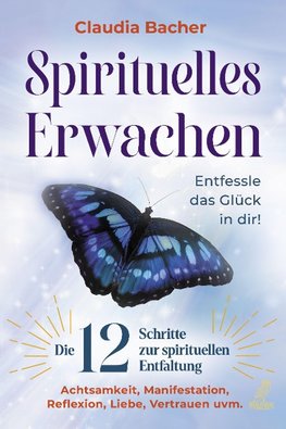 Spirituelles Erwachen