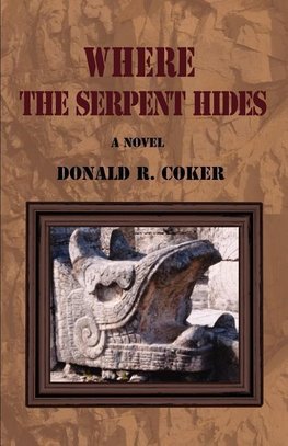 Where the Serpent Hides