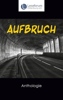 Aufbruch - Anthologie