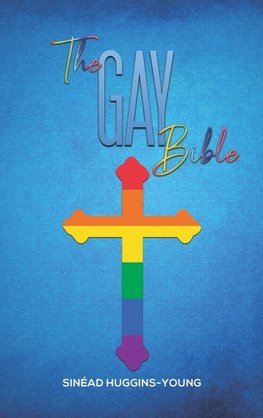 The Gay Bible