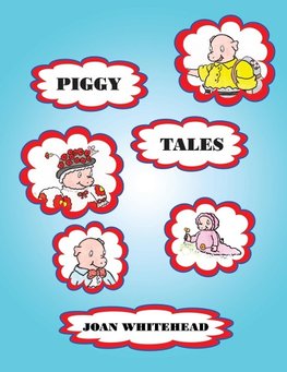 Piggy Tales