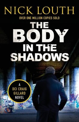 The Body in the Shadows