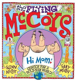 Flying McCoys, The