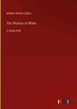 The Woman in White